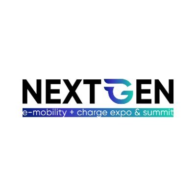 NextGen Mobility