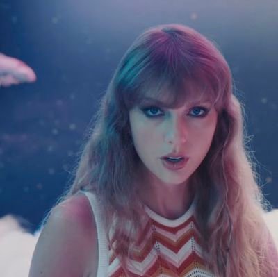 LVSSH0Y0's profile picture. — Karma is my boyfriend ⊰⊹ฺ *･゜ﾟ