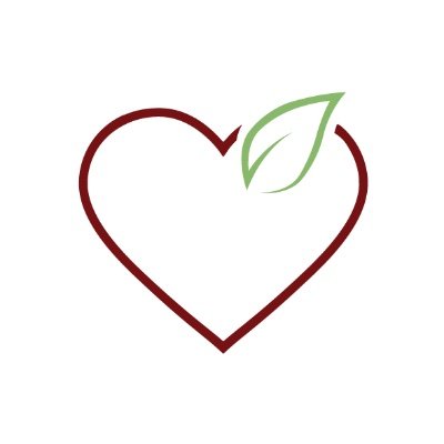 Top Laser Botox Fillers Skin & Weight loss solution. GLP1. Morpheus 8. clear + Brilliant. Emsculpt Neo. in the heart of Times Square NY. start today at 95$.