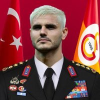 Mareşal Icardi (@zaxd099) 's Twitter Profile