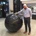 Silviu Halasag (@silviu_h84) Twitter profile photo Silviu Halasag (@silviu_h84) Twitter profile photo