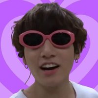 กดบัตรคอนKookv🌝(สาขาจำเป็น) (@gotje9_2) 's Twitter Profile