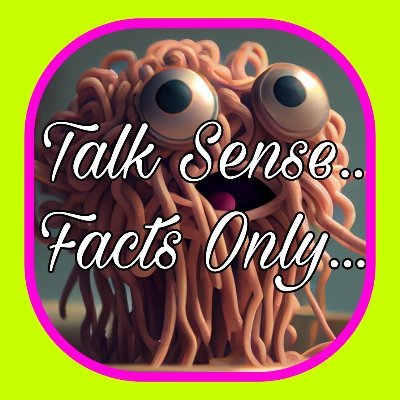 NormanMbhalat10's profile picture. Politics. Philosophy,  facts and truth. My weakness. I don't ask easy questions, politics and soccer. 
Bear with me please.