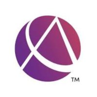 Dr.Frank (@drfrank46061032) 's Twitter Profile