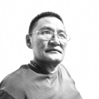 Biger Naidan (@bigernaidan1) 's Twitter Profile Photo Biger Naidan (@bigernaidan1) 's Twitter Profile Photo