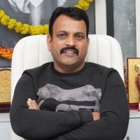 Brijesh singh (@brijeshsinghinc) 's Twitter Profile