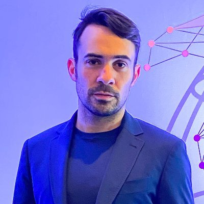 FForastier's profile picture. #RelacionesPúblicas #IssuesManagement #PublicAffairs Senior #PR Executive Feedback PR Publications ✍🏻 @prssanational @uadeprssa #REDIRP 🎸🎾📚🍷🧉