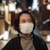 千頭沙織 - emol inc. (@chikami_emol) Twitter profile photo 千頭沙織 - emol inc. (@chikami_emol) Twitter profile photo