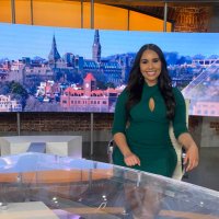 Randi Ayala (@randiayalatv) 's Twitter Profile