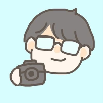 subnooochi's profile picture. ラーメンごくごくたかのーちサブ垢🍜