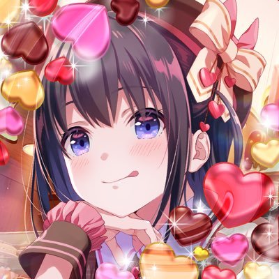 Ganナさんのプロフィール画像