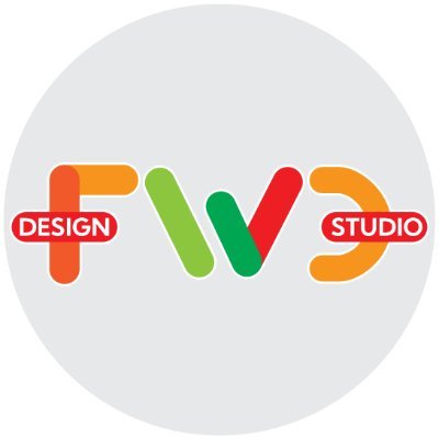 Design FWD Studio