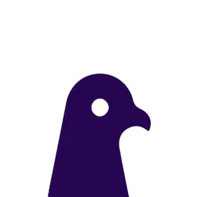 FutragramSocial's profile picture. Offering products and services that facilitate storage and delivery of future messages.