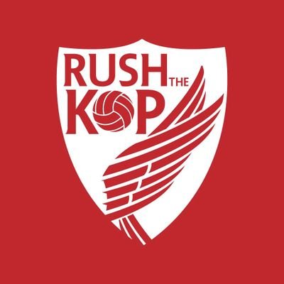 RushTheKop Profile Picture