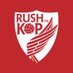 Rush The Kop (@rushthekop) Twitter profile photo Rush The Kop (@rushthekop) Twitter profile photo