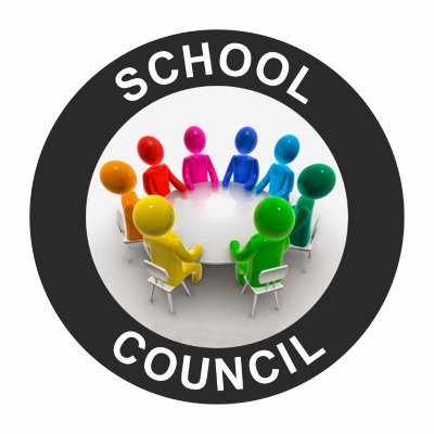CouncilHswp's profile picture. A passionate group of children working to make school it even better than it is. This account is managed with adult supervision with no direct pupil access.