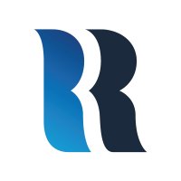 Reynolds and Reynolds (@reyreytweets) 's Twitter Profile
