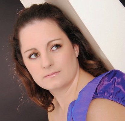 Kel_83_uk's profile picture. Just me, myself and I. All comments are mine and mine alone.