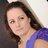 Kel_83_uk's profile image