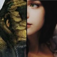 NaginitheSnek (@naginithesnake6) 's Twitter Profile