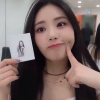 토미이(とみい) (@xtakaraparkx) Twitter profile photo