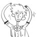 RWBY | stu-dying pt 10 (@n72902192) Twitter profile photo RWBY | stu-dying pt 10 (@n72902192) Twitter profile photo