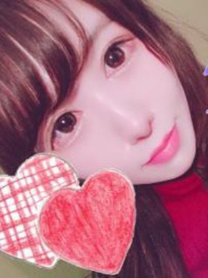 基本的ににゃんことバナナが好き♡スケベつぶやき多め♡あなたのオナホ💛