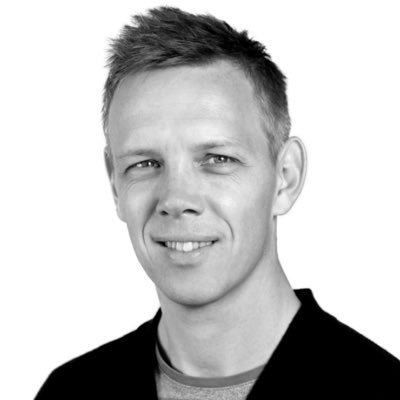 DanielRA81's profile picture. Founder of https://t.co/1cOw1aG2u0