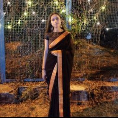 21bph036's profile picture. 