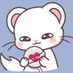 soll (@navier_e) Twitter profile photo soll (@navier_e) Twitter profile photo