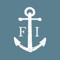 The Ferry Inn (@theferryinnskye) 's Twitter Profile