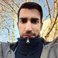 Mizgan (@mizgans) 's Twitter Profile