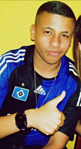 Tranquilo e Calmo r$$$                              .