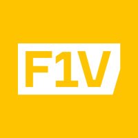 Flyer One Ventures (@flyerone_vc) 's Twitter Profile Photo Flyer One Ventures (@flyerone_vc) 's Twitter Profile Photo