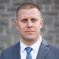 Jeff Vandenengel (@jeffvandenengel) 's Twitter Profile