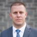 Jeff Vandenengel (@jeffvandenengel) Twitter profile photo Jeff Vandenengel (@jeffvandenengel) Twitter profile photo