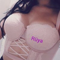 Rüya (@ruya02421815) Twitter profile photo
