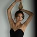 Kenza Sadoun El Glaoui (@kenzasmg) Twitter profile photo Kenza Sadoun El Glaoui (@kenzasmg) Twitter profile photo