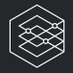 Africa Resource Centre (ARC) (@arc4sc) Twitter profile photo Africa Resource Centre (ARC) (@arc4sc) Twitter profile photo