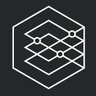 ARC4SC's profile picture. A continent-wide public health systems-strengthening institution that provides independent expert advisory and enablement services to African health ministries.