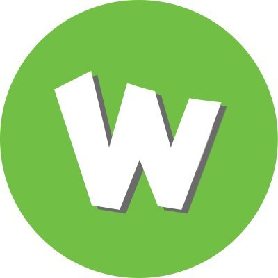 WeelzFr Profile Picture