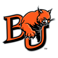 Baker University Football(@BakerU_Football) 's Twitter Profile Photo