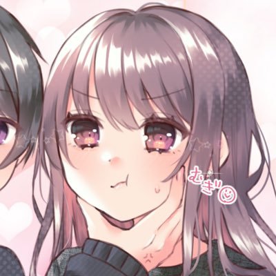 𝓂𝓊ℊ𝒾 ☻さんのプロフィール画像