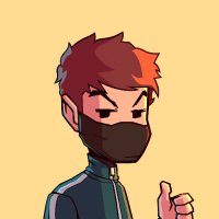 Chirone (@matthew70957179) 's Twitter Profile