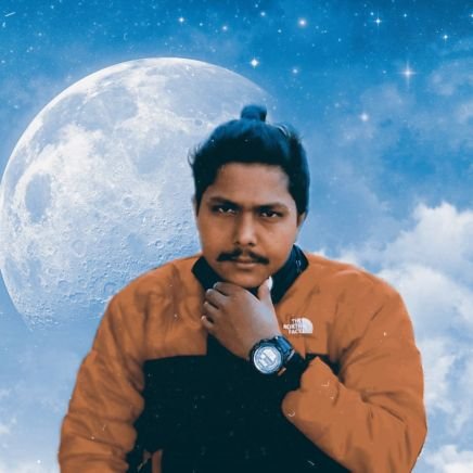 थाहा छ मलाई कोइ मोल छैन मेरो तर पनि येस्ता कोहि अनमोल मान्छे सँग समन्ध राख्ने गर्छु
जिउनको पनि कोइ शोक छैनमलाई तर पनि भित्रि मनमा आगोजलाइ बाहिर ओथाइ बाच्नेगर्छु