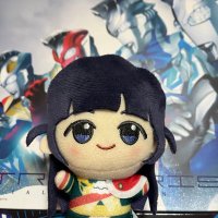 秋月信綱 (@nobu27_ghr874) 's Twitter Profile Photo