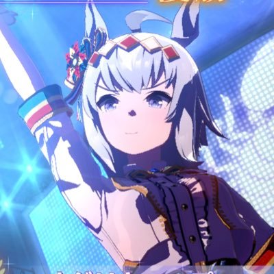 みややさんのプロフィール画像