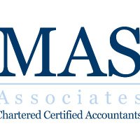 MAS (@masassociates) 's Twitter Profile