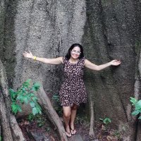 LiliCpv 🍷🩷 (@lilicpv) 's Twitter Profile