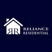 Reliance Residential (@reliance_london) 's Twitter Profile Photo Reliance Residential (@reliance_london) 's Twitter Profile Photo